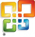 office2007-logo