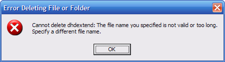 error-deleting-file