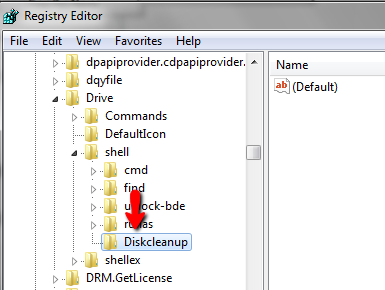 disk-cleanup-new-key-name